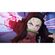 imageUrl_5