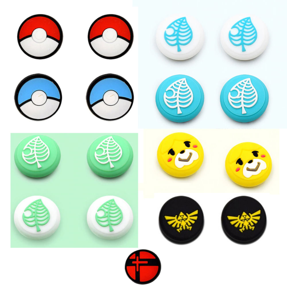 image-b8ba088aff2d4c7aa05fd6383510565e image-b8ba088aff2d4c7aa05fd6383510565e