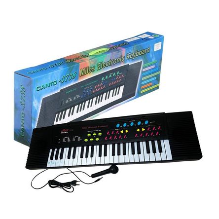 imageUrl_1 imageUrl_1