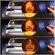 imageUrl_2