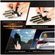 imageUrl_4