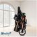imageUrl_5