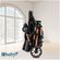 imageUrl_5