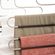 imageUrl_5