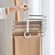 imageUrl_3