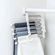 imageUrl_6
