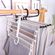 imageUrl_5