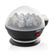imageUrl_3