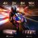 imageUrl_3