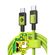 imageUrl_2