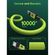 imageUrl_5