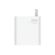 imageUrl_4