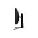 imageUrl_5