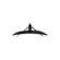 imageUrl_6