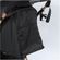 imageUrl_8