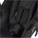 imageUrl_7