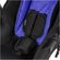 imageUrl_7