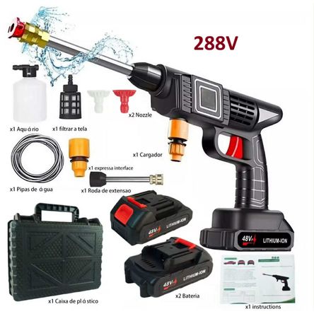 imageUrl_1 imageUrl_1