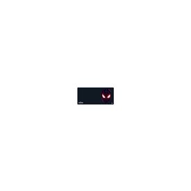 imageUrl_1
