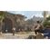 imageUrl_6