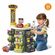 imageUrl_1