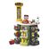 imageUrl_3