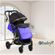 imageUrl_4