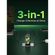imageUrl_4