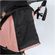 imageUrl_8