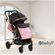 imageUrl_4