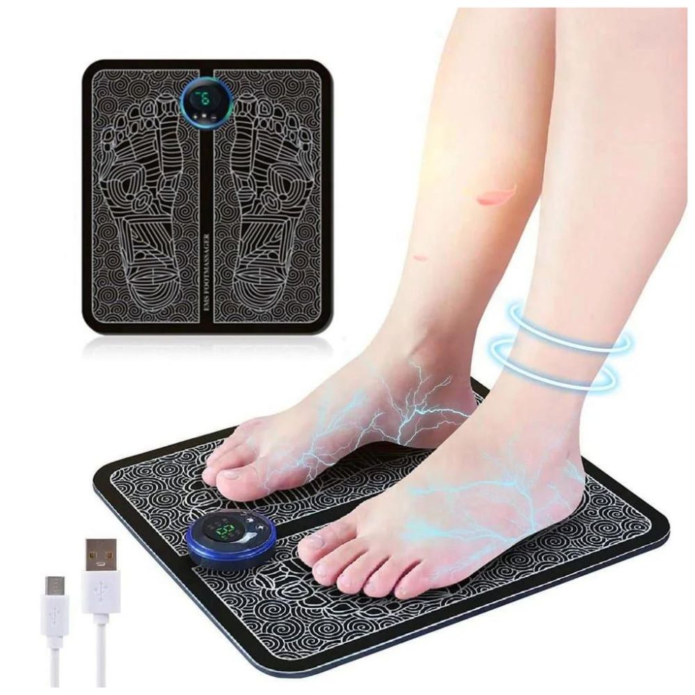 imageUrl_1 imageUrl_1