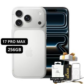 Image-1