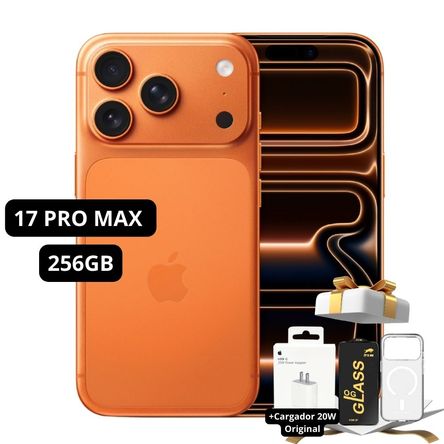 Image-1