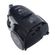 165431_15