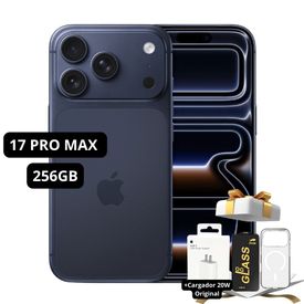 Image-1