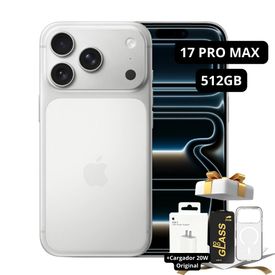 Image-1