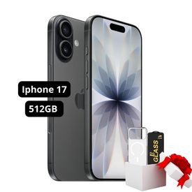 Image-1