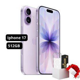 Image-1