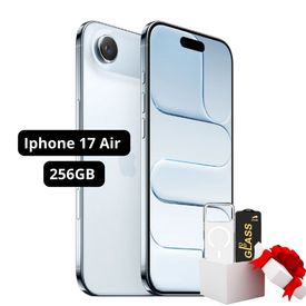 Image-1
