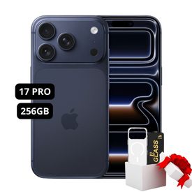 Image-1