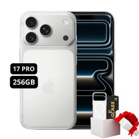 Image-1