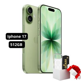 Image-1