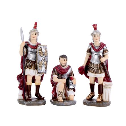 imageUrl_1 imageUrl_1