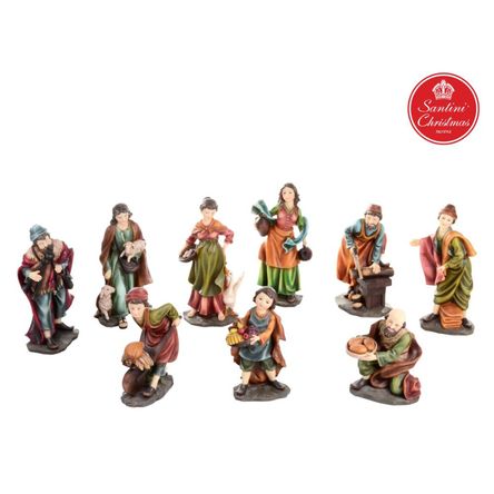 imageUrl_1 imageUrl_1