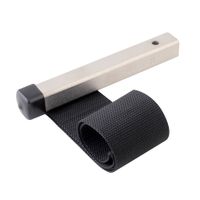 Llave De Lona Surtek Para Filtro Surt107315