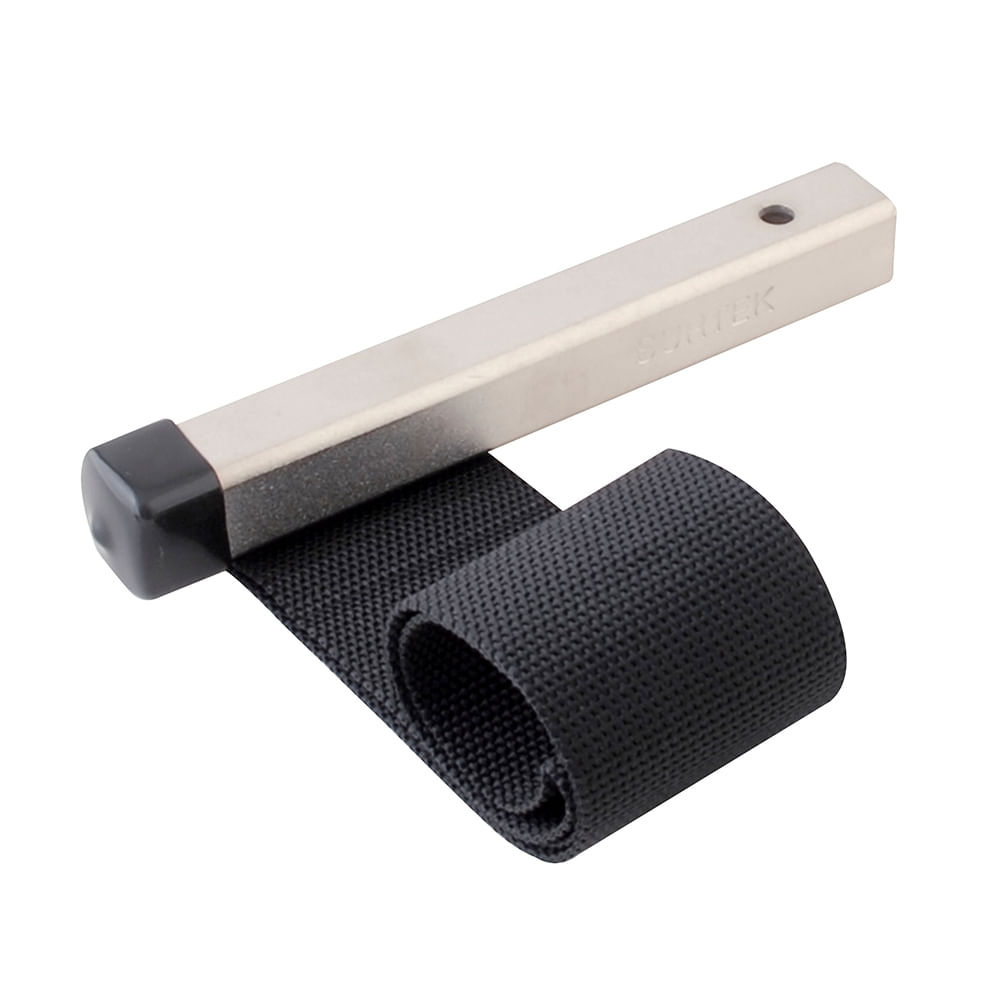 Llave De Lona Surtek Para Filtro Surt107315