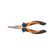 imageUrl_1