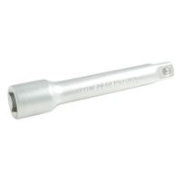 Extensión Surtek De 1/2"" x 5” Surtf5861