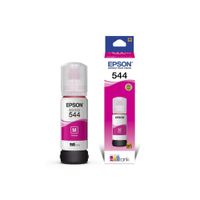 Botella de Tinta Epson T544320 Magenta