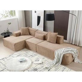 imageUrl_1
